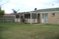 Property photo of 31 Katunga Circuit Ormeau QLD 4208