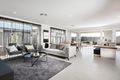 Property photo of LOT 527 Cassinia Street Baldivis WA 6171