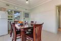 Property photo of 46A Evans Street Fairfield Heights NSW 2165