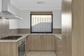 Property photo of 59 Vignerons Loop Hocking WA 6065