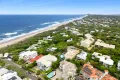 Property photo of 1/4 Park Crescent Sunshine Beach QLD 4567