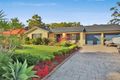 Property photo of 48 Anson Street Sanctuary Point NSW 2540