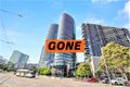 Property photo of 2208/241 Harbour Esplanade Docklands VIC 3008