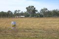 Property photo of 2 Aidan Street Deeragun QLD 4818