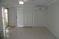 Property photo of 3 Quiamong Court Bray Park QLD 4500