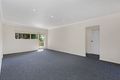 Property photo of 3/37 Tranmere Street Drummoyne NSW 2047