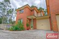 Property photo of 8/104-106 Metella Road Toongabbie NSW 2146