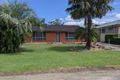 Property photo of 6 Black Swan Street Berkeley Vale NSW 2261