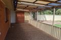 Property photo of 6 Black Swan Street Berkeley Vale NSW 2261