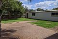 Property photo of 6 Black Swan Street Berkeley Vale NSW 2261