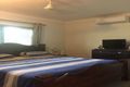 Property photo of 49 Royal Circuit Durack NT 0830