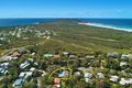 Property photo of 29 Shelley Drive Byron Bay NSW 2481