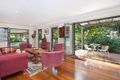 Property photo of 29 Shelley Drive Byron Bay NSW 2481