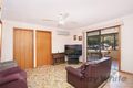 Property photo of 1 Kalang Avenue Buff Point NSW 2262