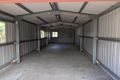 Property photo of 6 Black Swan Street Berkeley Vale NSW 2261
