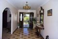 Property photo of 101B Metella Road Toongabbie NSW 2146