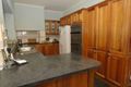Property photo of 21 Harriet Street Croydon SA 5008