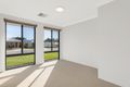 Property photo of 59 Vignerons Loop Hocking WA 6065
