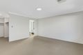 Property photo of 59 Vignerons Loop Hocking WA 6065