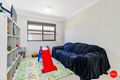 Property photo of 17 Namatjira Boulevard Huntly VIC 3551