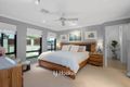 Property photo of 8 Diamond Street Dalyellup WA 6230