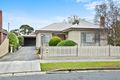 Property photo of 18 Shelley Street Wendouree VIC 3355