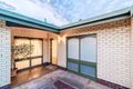 Property photo of 4/2-6 Fernleigh Street Underdale SA 5032