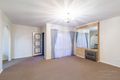 Property photo of 4/2-6 Fernleigh Street Underdale SA 5032