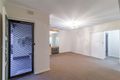 Property photo of 4/2-6 Fernleigh Street Underdale SA 5032