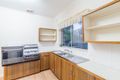 Property photo of 4/2-6 Fernleigh Street Underdale SA 5032