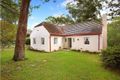Property photo of 31 Beechworth Road Pymble NSW 2073