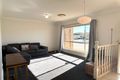 Property photo of 73 Nelson Drive Griffith NSW 2680