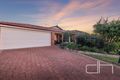 Property photo of 118 The Broadview Landsdale WA 6065