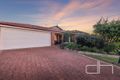 Property photo of 118 The Broadview Landsdale WA 6065