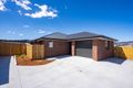 Property photo of 2/46 Walker Crescent Bridgewater TAS 7030