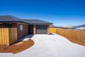 Property photo of 2/46 Walker Crescent Bridgewater TAS 7030