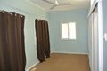 Property photo of 3 Tummon Street Walkervale QLD 4670