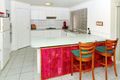 Property photo of 3 Cawley Court Mill Park VIC 3082