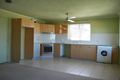 Property photo of 1/108-109 The Strand North Ward QLD 4810