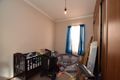 Property photo of 39 Argent Street Broken Hill NSW 2880