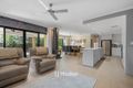 Property photo of 8 Diamond Street Dalyellup WA 6230