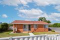 Property photo of 39 Laura Street Latrobe TAS 7307