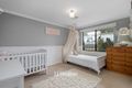 Property photo of 8 Diamond Street Dalyellup WA 6230