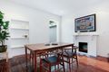 Property photo of 9 Brown Street Paddington NSW 2021