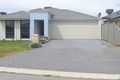 Property photo of 47 Magdalen Loop Piara Waters WA 6112