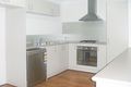 Property photo of 47 Magdalen Loop Piara Waters WA 6112