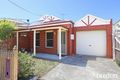 Property photo of 4 Trigg Street Geelong West VIC 3218