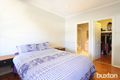 Property photo of 4 Trigg Street Geelong West VIC 3218