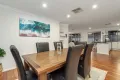Property photo of 32 Nanika Crescent Joondalup WA 6027