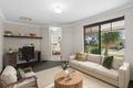 Property photo of 16 Yelka Way Bertram WA 6167